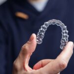 clear aligners vs braces